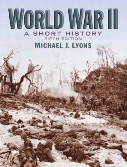 world-war-2-book-zickma