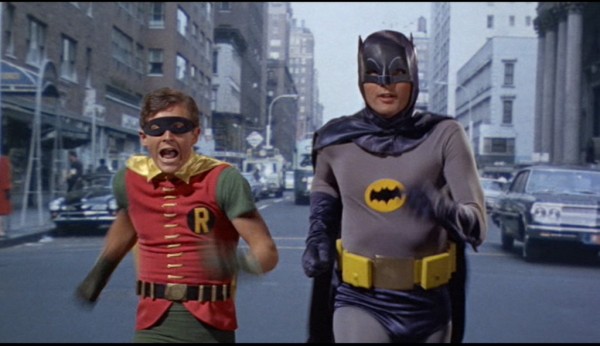 batman-1966.jpg