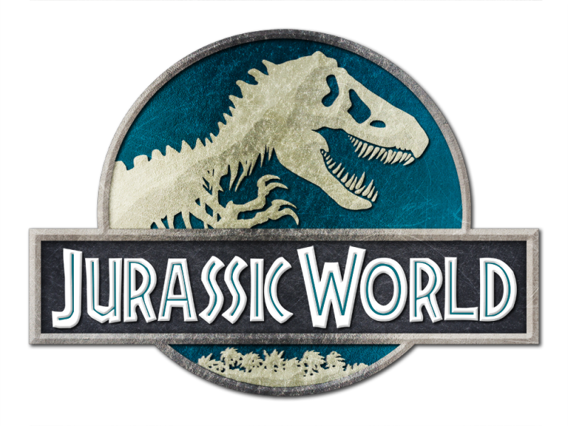 Jurassic World : Une nouvelle bande-annonce spectaculaire – Zickma