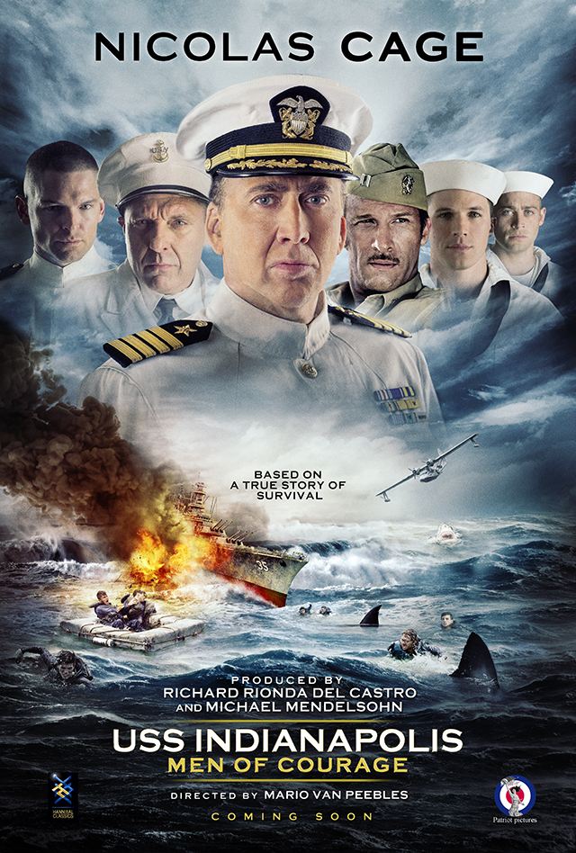 USS-Indianapolis-Nicolas-Cage.jpg