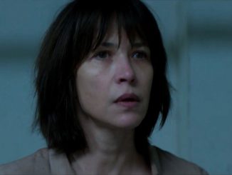 film une rencontre sophie marceau