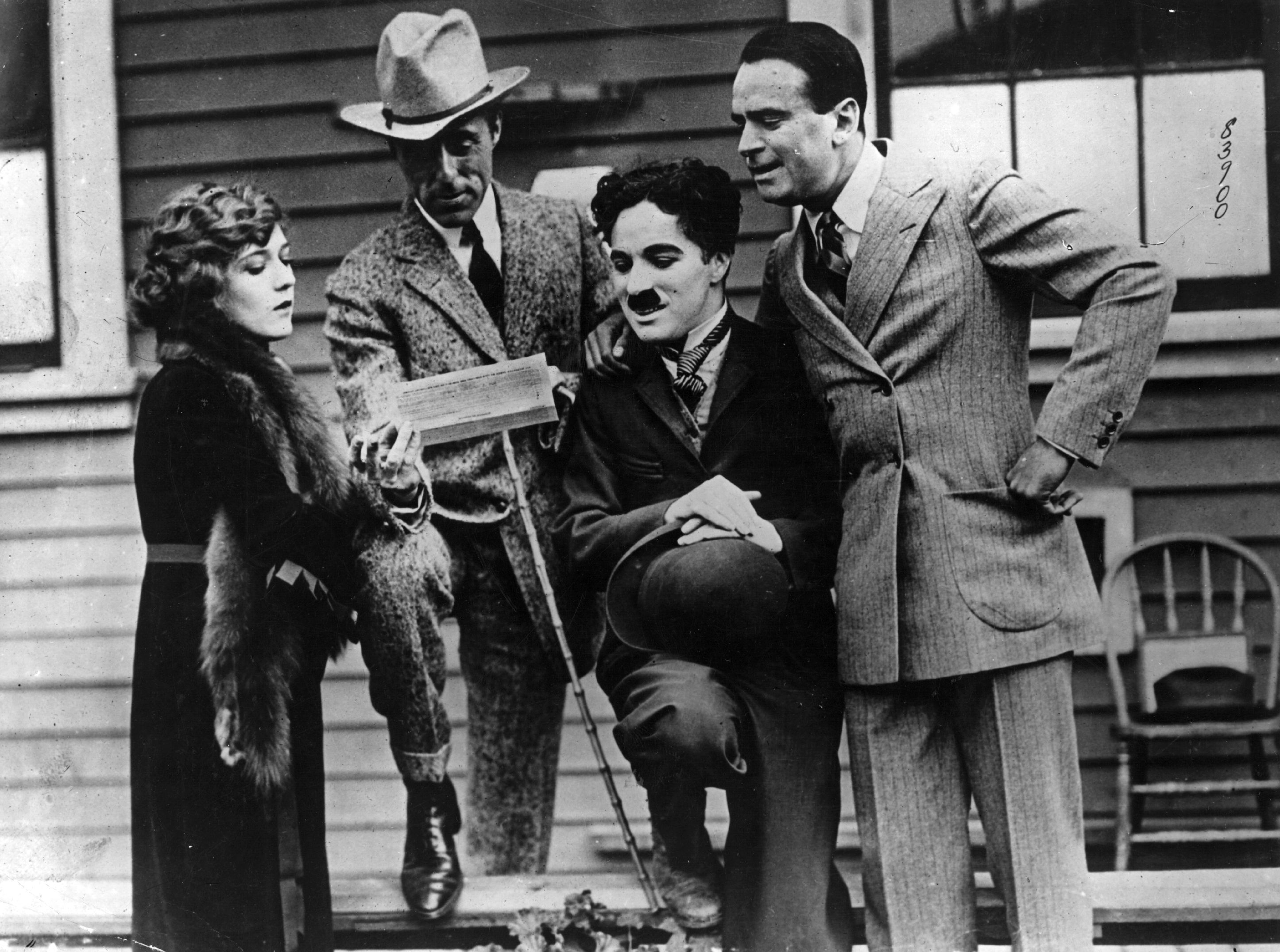 douglas-fairbanks-un-parcours-de-legende-ce-soir-sur-arte-02.jpg