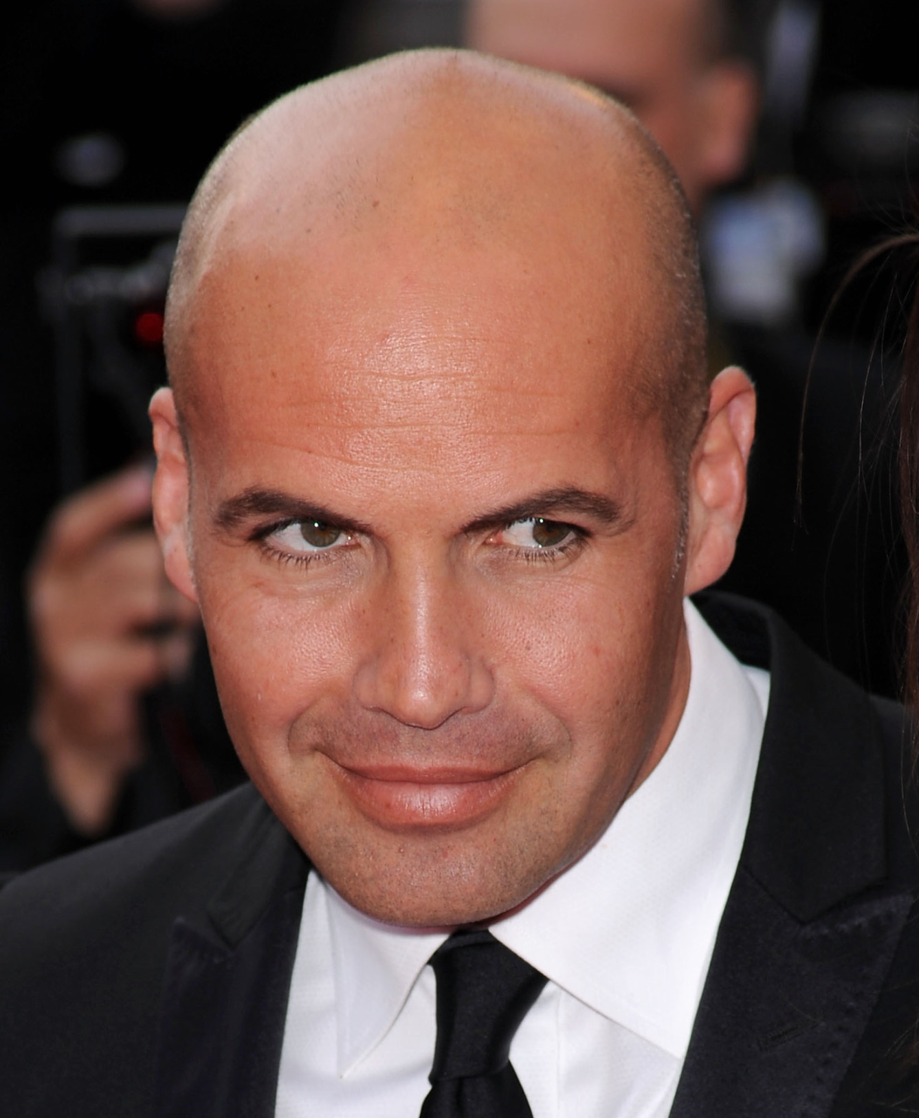 billy-zane-zickma